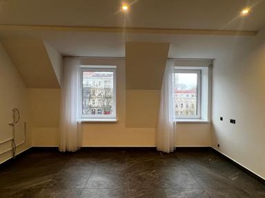 Комерційна нерухомість за адресою (площа 2000 м²) - Atlanta.ua - фото 48