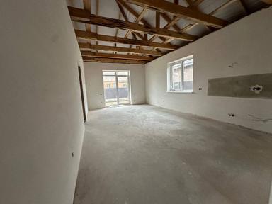 House by the address st. Kitoboynaya (area 100 m²) - Atlanta.ua - photo 11