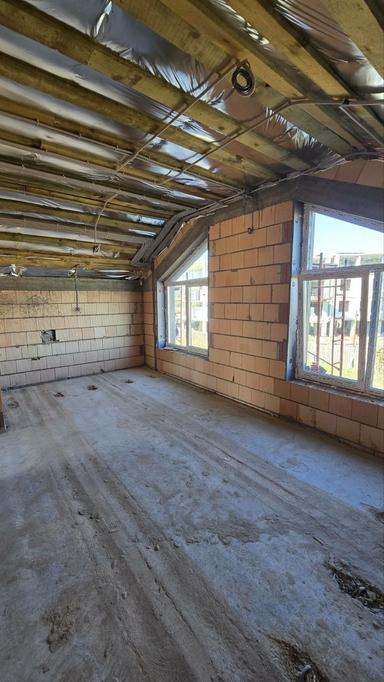 Будинок за адресою Фонтанська дор. (площа 115 м²) - Atlanta.ua - фото 16