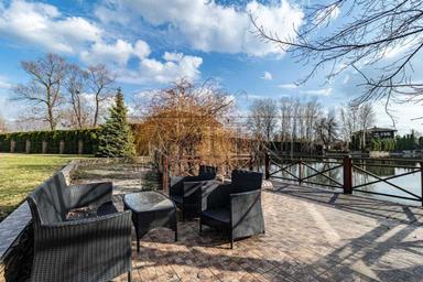 Будинок за адресою (площа 230 м²) - Atlanta.ua - фото 47