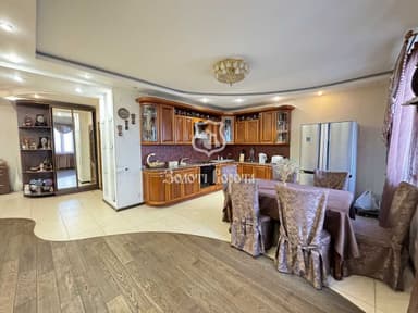 3-комнатная квартира по адресу (площадь 91,4 м²) - Atlanta.ua - imageAlt 25