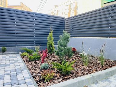 1-кімнатна квартира за адресою вул. Китобійна (площа 61 м²) - Atlanta.ua - фото 25