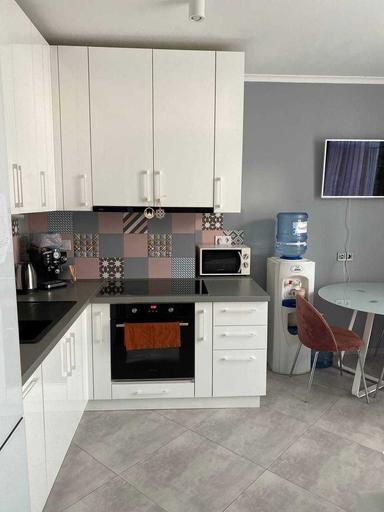1-room apartment apartment by the address st. Ul Lipkovskogo (area 56 m²) - Atlanta.ua - photo 14