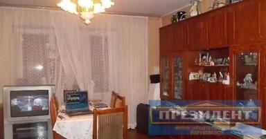 Многокомнатная квартира по адресу (площадь 80 м²) - Atlanta.ua - фото 8