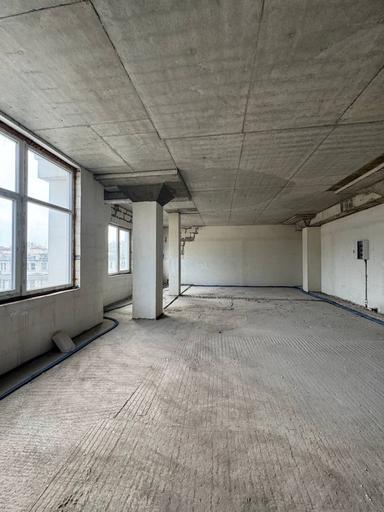 Коммерческая недвижимость по адресу Куликово поле пл. (площадь 240 м²) - Atlanta.ua - фото 19