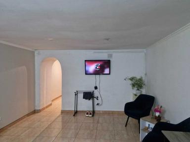 Commercial real estate at st. Kulikovo pole pl Oktyabrskoy revolyutsii pl (area 88 m²) - Atlanta.ua - photo 23