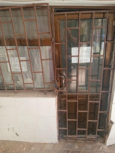 House by the address st. Primorskaya (area 48 m²) - Atlanta.ua - photo 17