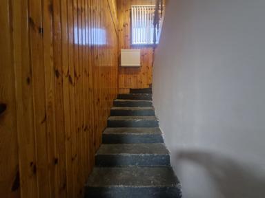 Дом по адресу ул. Деда Трофима (площадь 167 м²) - Atlanta.ua - фото 26