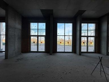 Комерційна нерухомість за адресою (площа 80,6 м²) - Atlanta.ua - фото 18