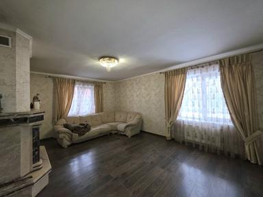 Дом по адресу ул. Магистратская (площадь 217 м²) - Atlanta.ua - фото 30