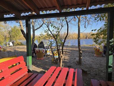 Дом по адресу (площадь 45 м²) - Atlanta.ua - фото 30