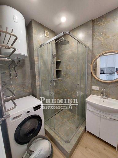 2-комнатная квартира по адресу (площадь 46 м²) - Atlanta.ua - фото 30