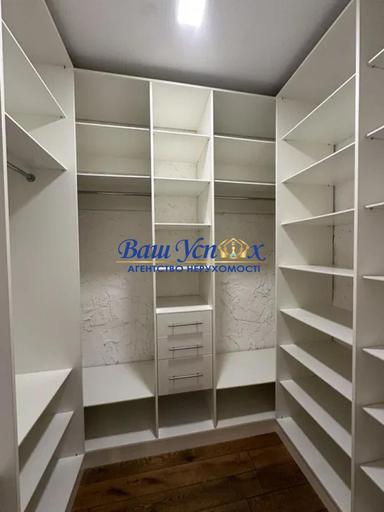 Дом по адресу ул. Васильковская (площадь 400 м²) - Atlanta.ua - фото 23