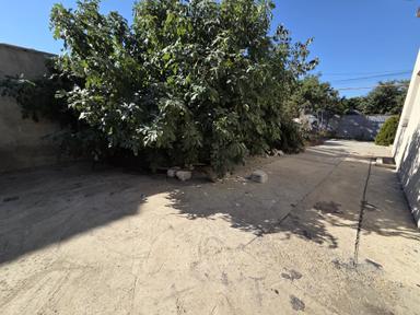 Дом по адресу (площадь 237 м²) - Atlanta.ua - фото 21