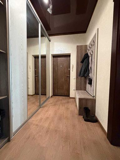 2-rooms apartment apartment by the address st. Magistratskaya (area 73 m²) - Atlanta.ua - photo 32