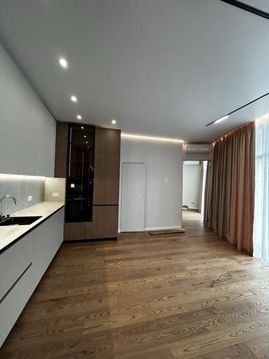 2-rooms apartment apartment by the address st. Petefi Shandora pl (area 67 m²) - Atlanta.ua - photo 15