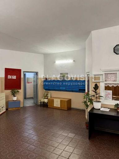 3-комнатная квартира по адресу (площадь 107,3 м²) - Atlanta.ua - фото 38