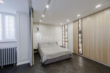 3-rooms apartment apartment by the address st. Andreya Verkhoglyada Dragomirova (area 152 m²) - Atlanta.ua - photo 33