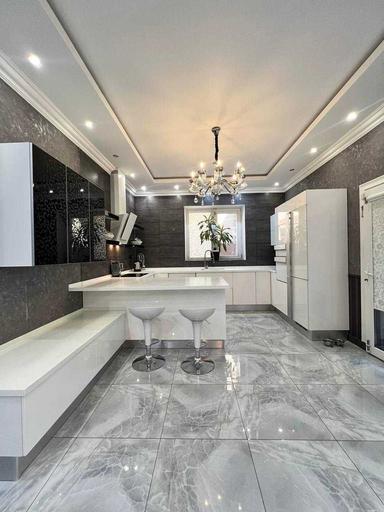 Дом по адресу (площадь 367 м²) - Atlanta.ua - фото 24