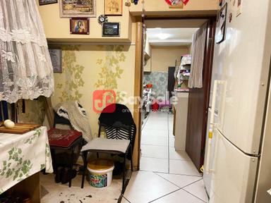 Коммерческая недвижимость по адресу ул. Здоровья (площадь 110 м²) - Atlanta.ua - фото 40