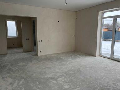 House by the address st. Bogdana Khmelnitskogo (area 90 m²) - Atlanta.ua - photo 23