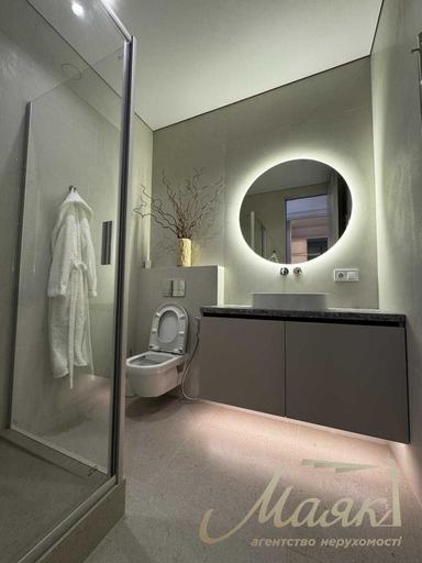 2-кімнатна квартира за адресою вул. Саперне поле (площа 65 м²) - Atlanta.ua - фото 35