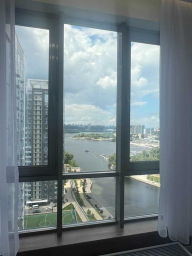 3-кімнатна квартира за адресою (площа 112 м²) - Atlanta.ua - фото 47