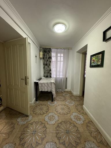 1-кімнатна квартира за адресою вул. Франка (площа 49 м²) - Atlanta.ua - фото 16