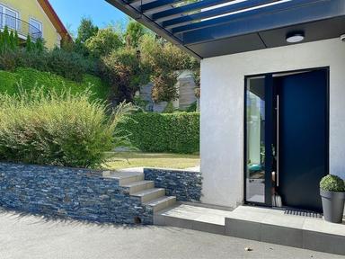 House by the address (area 405 m²) - Atlanta.ua - photo 28