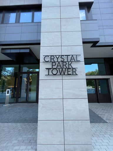 Коммерческая недвижимость по адресу Берестейский проспект(пр-т. Победы) (площадь 327 м²) - Atlanta.ua - фото 23