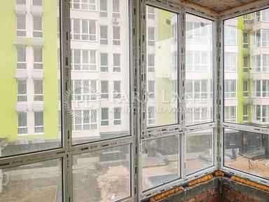 2-rooms apartment apartment by the address st. Berdnika Olesya (area 68 m²) - Atlanta.ua - photo 31