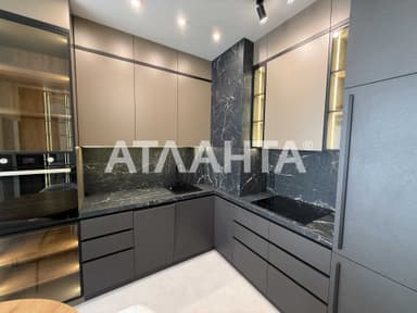 1-кімнатна квартира за адресою вул. Сонячна (площа 48 м²) - Atlanta.ua - фото 21