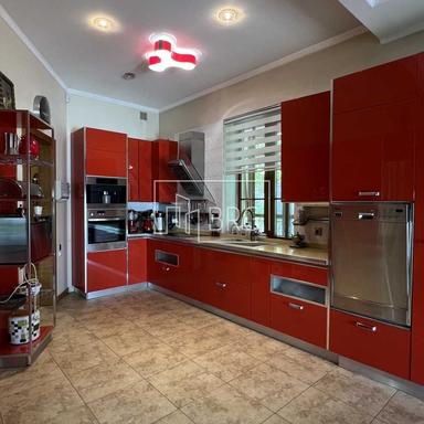 Дом по адресу (площадь 313,9 м²) - Atlanta.ua - фото 21