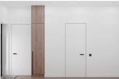 Будинок за адресою (площа 90 м²) - Atlanta.ua - фото 32