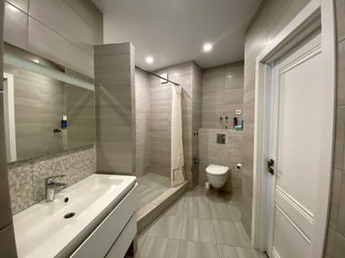 3-комнатная квартира по адресу Куликово поле пл. (площадь 73 м²) - Atlanta.ua - фото 28