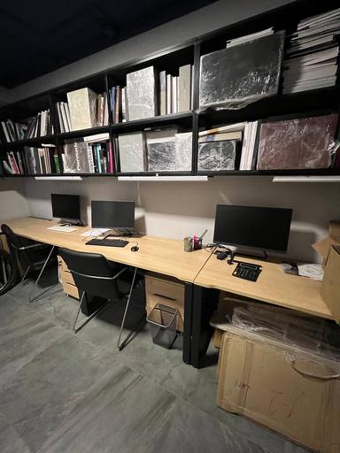 Коммерческая недвижимость по адресу (площадь 88 м²) - Atlanta.ua - фото 17