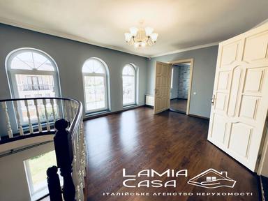 Дом по адресу (площадь 180 м²) - Atlanta.ua - фото 29