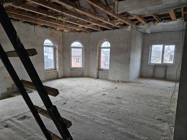 Дом по адресу (площадь 280 м²) - Atlanta.ua - фото 12