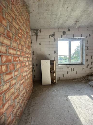 House by the address st. Mikhaylovskaya Industrialnaya (area 300 m²) - Atlanta.ua - photo 33