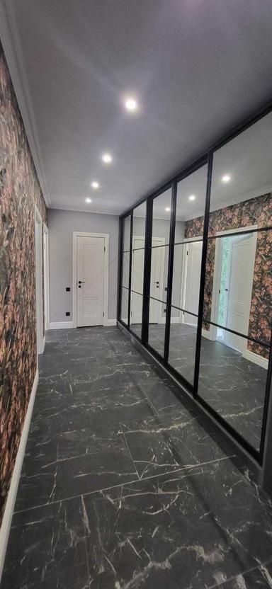 2-кімнатна квартира за адресою (площа 67 м²) - Atlanta.ua - фото 22