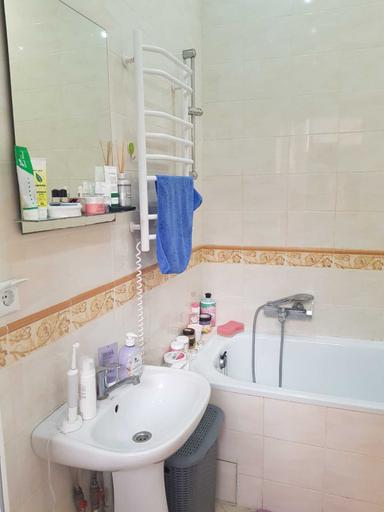 2-rooms apartment apartment by the address st. Kapelanska (area 78 m²) - Atlanta.ua - photo 28