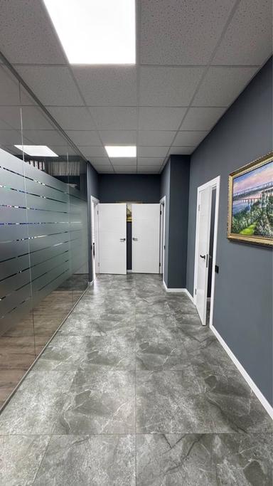 Commercial real estate at st. Bandery Stepana (area 118 m²) - Atlanta.ua - photo 28