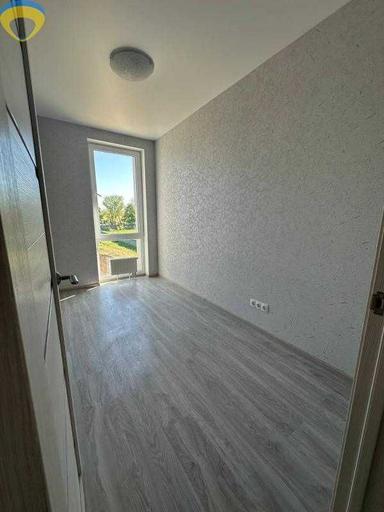 3-кімнатна квартира за адресою вул. Фруктова (площа 54 м²) - Atlanta.ua - фото 13