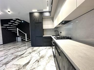 Дом по адресу ул. Магистратская (площадь 105 м²) - Atlanta.ua - фото 12