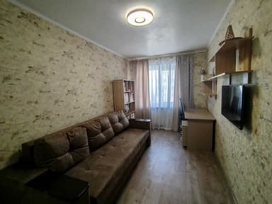 2-кімнатна квартира за адресою (площа 46 м²) - Atlanta.ua - фото 34