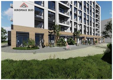 Комерційна нерухомість за адресою вул. Капеланська (площа 40,1 м²) - Atlanta.ua - фото 8