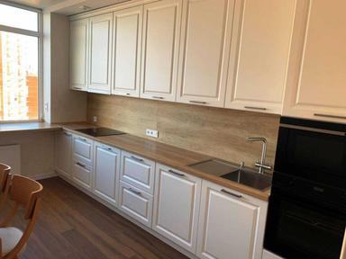 3-rooms apartment apartment by the address (area 100 m²) - Atlanta.ua - photo 12