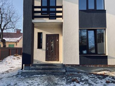 Дом по адресу ул. Китобойная (площадь 100 м²) - Atlanta.ua - фото 12