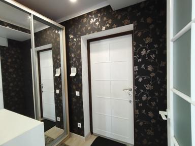 Дом по адресу (площадь 150 м²) - Atlanta.ua - фото 31