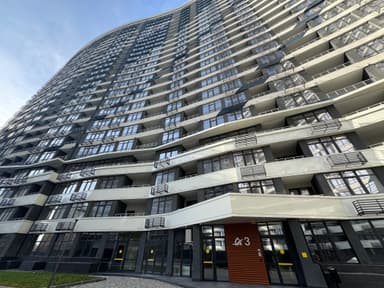 2-кімнатна квартира за адресою Курортний пров. (площа 48 м²) - Atlanta.ua - фото 31